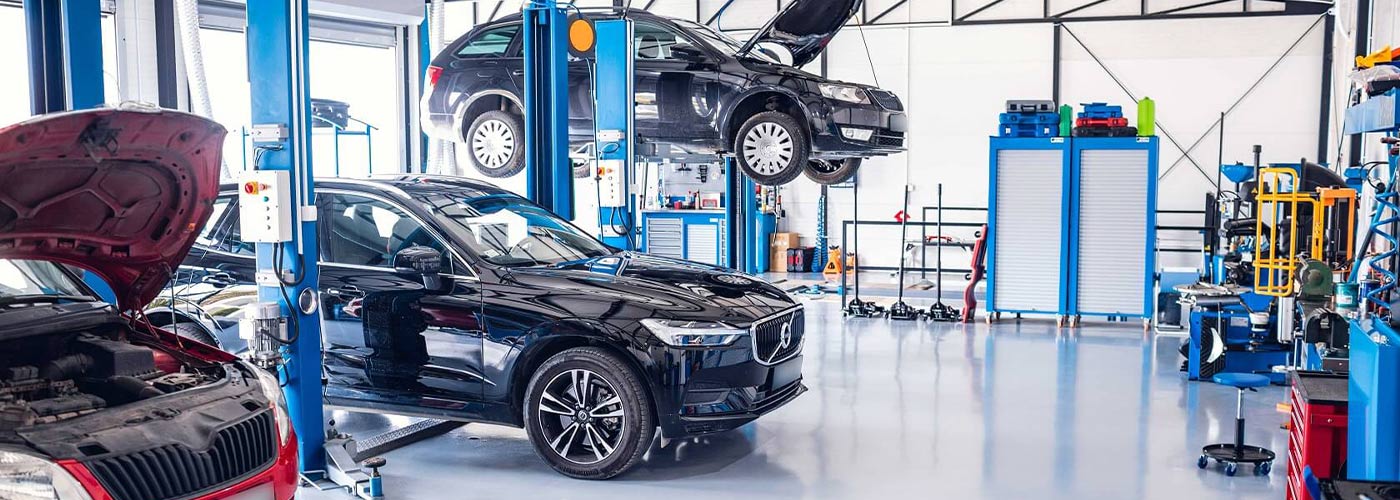 Barska-oprema | Barska oprema | Auto servis Beograd