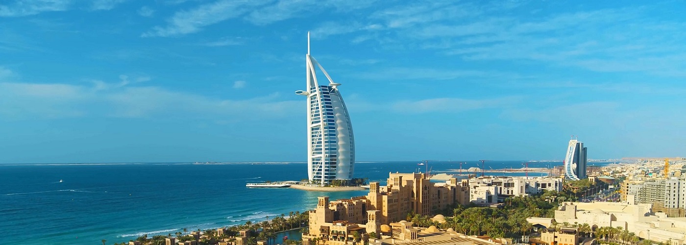 Barska-oprema | Barska oprema | Luxury car rental in Dubai, Lamborghini rental Dubai