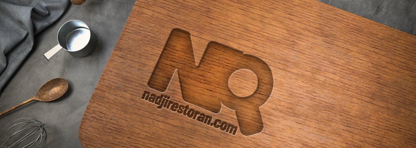 Barska oprema | Nadji restoran