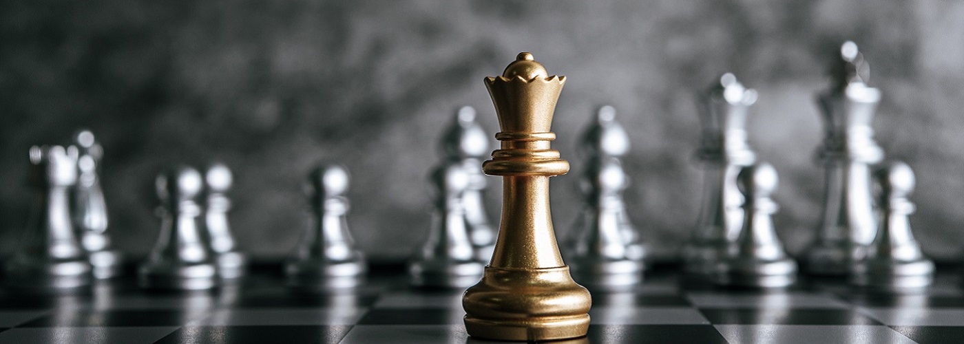 Barska-oprema | Škola šaha Hrvatska | Royal Chess Coaching Academy