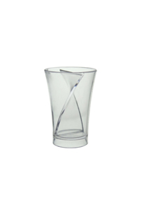 Barska-oprema | Plastična čašica za Jaegermeister