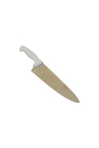 Barska-oprema | Kuhinjski nož